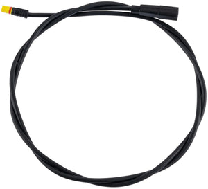 Enviolo systeemkabel system kabel 800mm bosch komp.