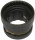 Sturmey archer drijfwerkhuls st.archer gear housing f.3-sp hub