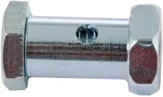 Sturmey archer universeel beveiligingsbout st.archer locking bolts uni
