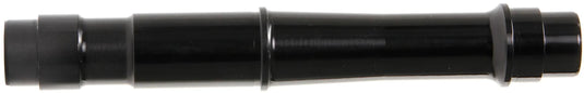 Sram achse axle f.hub x0