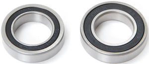 Sram lager-set bearing set f.hub x0