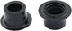 Sram adapterendkappen adapter end caps x0 12x142mm