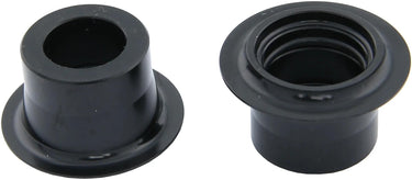 Sram adapterendkappen adapter end caps x0 12x142mm