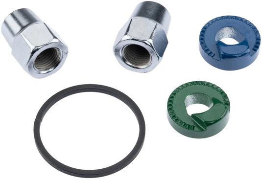 Shimano kleinteilesatz alfine 8- 11-gang shim.acc.igh alf.8 11sp di2