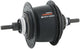 Shimano getriebenabe nexus inter-5sgc70005d shim.hub 5gg nexus fl 36l sgc7005d sw cl fl