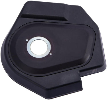 Shimano motorunit muur500 motor unit shim.muur500 f.8-sp.di2