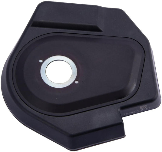Shimano nexus di2 alfine di2 mu-ur500 di2 motor unit | 8-gang