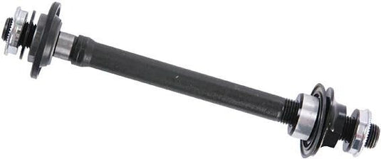 Sram achse axle f.hub x9 v2