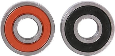 Sram lager-set bearings f.hub x9