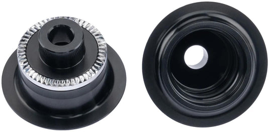 Sram adapterendkappen adapter end caps x0 10x135 qr