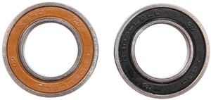 Sram lager-set bearing set f. 746 hub