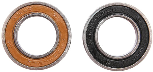 Sram lager-set bearing set f. 746 hub