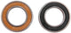Sram lager-set bearing set f. 746 hub