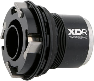 Sram freilaufkörper freewheel body f. hub 900 11- 12-sp.