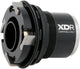 Sram freilaufkörper freewheel body f. hub 900 11- 12-sp.