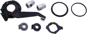 Shimano zubehör accessory shim. igh sg-c7000