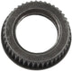 Enviolo reserve spline nut