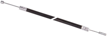 Messingschlager versnellings-binnenkabel der. cable f.simp. huret sachs