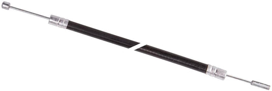 Messingschlager versnellings-binnenkabel der. cable f.simp. huret sachs
