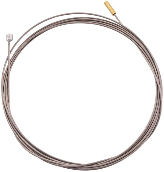 Niro-glide schaltzug der.inner cable sst 2200 mm sst-glide