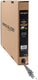 Niro-glide schaltzug ceramic turbo niro glide turbo gearshif g 2200mm 50pcs.carton