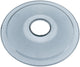 Hebie speichenschutzscheibe spoke protection disc kun stst.schw.transp.