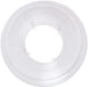 Westphal spaakbeschermer ring spoke prot.disc 870 71 160mm 4 pegs