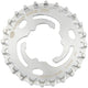 Gates riemenscheibe cdx rear sprocket 24z alfine nexus sturmey