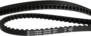 Gates antriebsriemen cdn belt 113z 1243mm black
