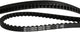Gates antriebsriemen cdn belt 113z 1243mm black