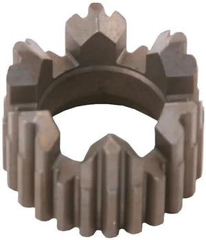 Sram sonnenrad sun gear 24t