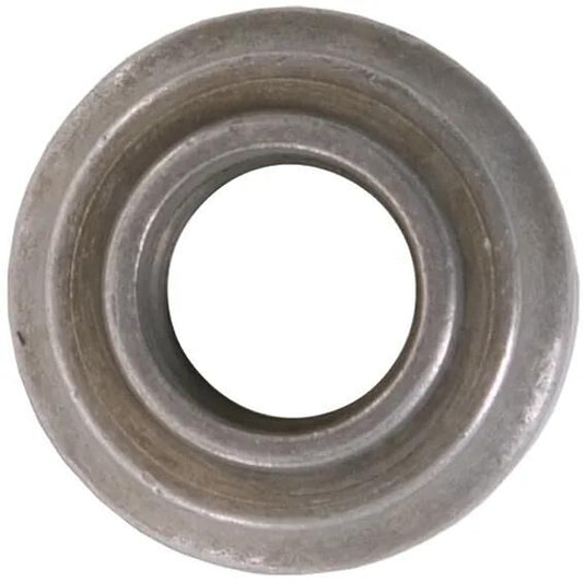 Sram conus fixed cone
