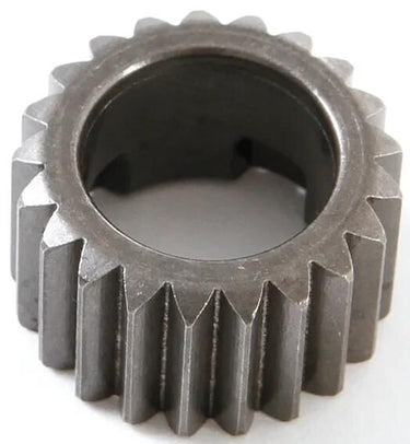 Sram sonnenrad sun gear small 21t