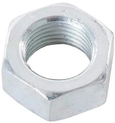 Sram sechskantmutter axle nut t3 p5 s7 10,5mm