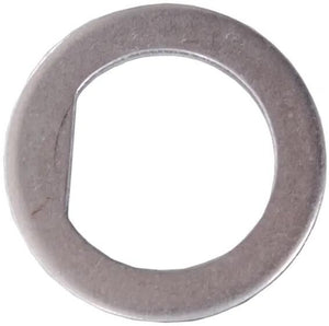 Sram anlaufscheibe starting disc