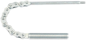 Sram controlestift indicator chain f.t3 sil.