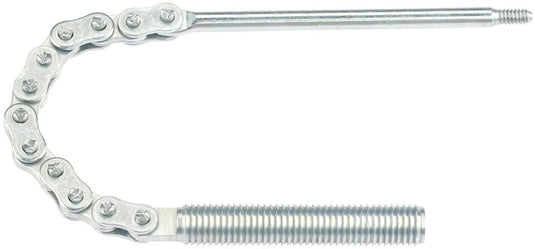 Sram controlestift indicator chain f.t3 sil.