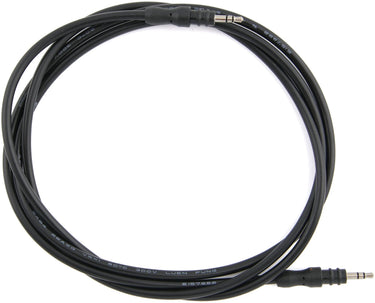 Sram steuerkabel remote control cable sparc 1800mm