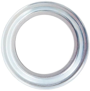 Sram staubdeckel dust cap galvanized