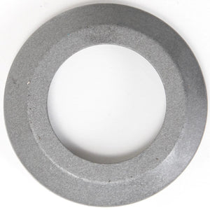 Sram staubdeckel sprocket dust cap i-3