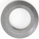Sram staubdeckel sprocket dust cap i-3