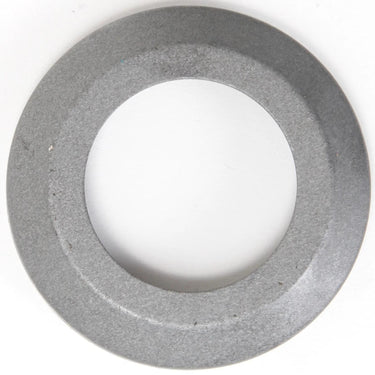 Sram staubdeckel sprocket dust cap i-3
