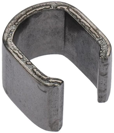 Sram distanzbuchse spacer shim i-3