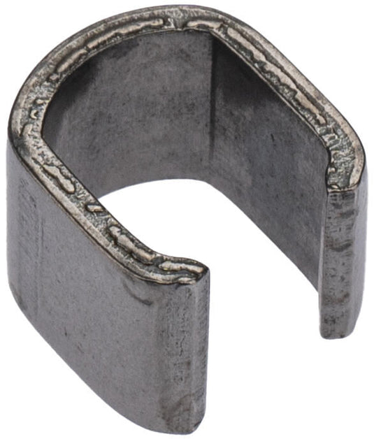 Sram vulbus spacer shim i-3