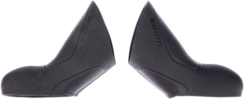 Sram afdekkap rubber rubber cover red axs force axs