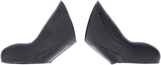 Sram afdekkap rubber rubber cover red axs force axs