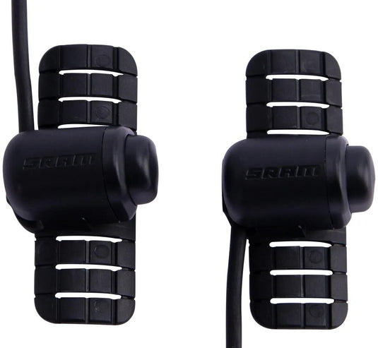 Sram verstellerset etap multiclics