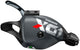 Sram duimversteller x01 eagle trigger x01 eagle 12sp red