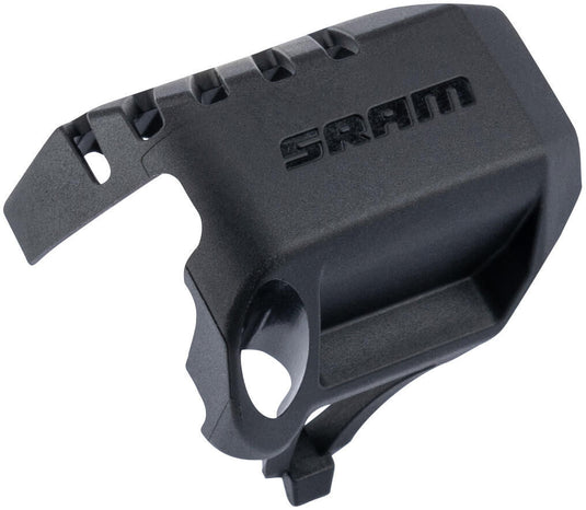 Sram afdekkapje battery cover plastic