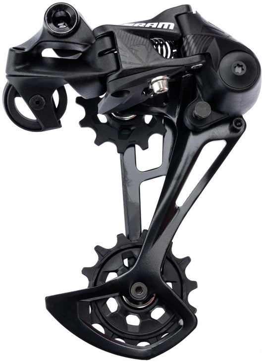 Sram achterderailleur sx eagle rear derail. sx eagle 12sp black